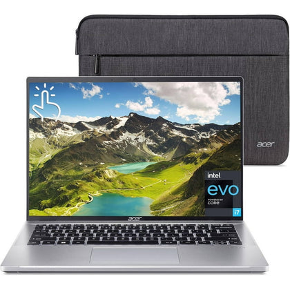 Acer Swift Go 14