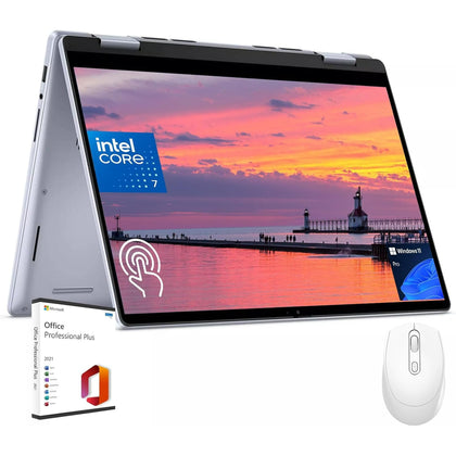 Dell Inspiron 14