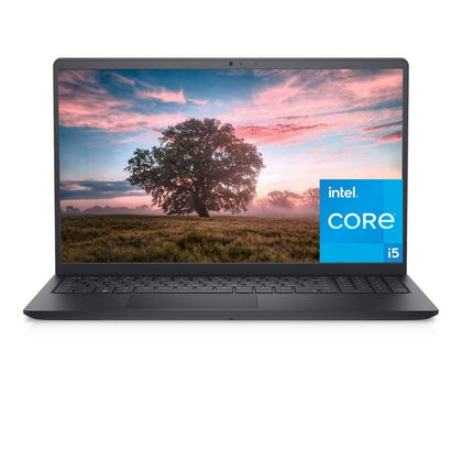 Dell Inspiron 15 3520 15.6