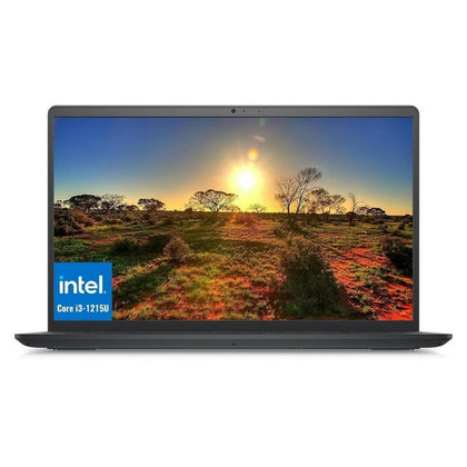 Dell Inspiron 15 Laptop Computer, 15.6