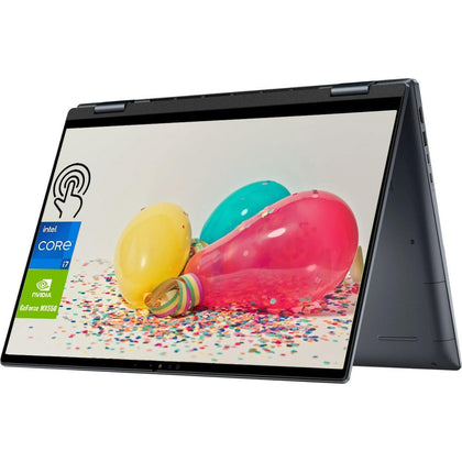 Dell Inspiron 16.0