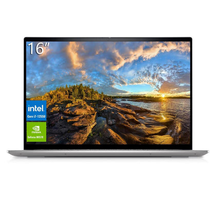 Dell Inspiron 16 Laptop, 16.0