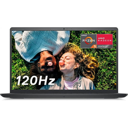 Dell Inspiron 3525 15.6