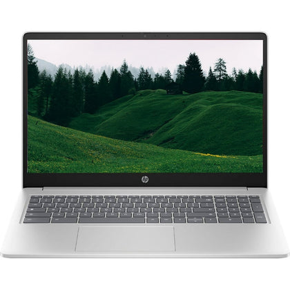 HP 15.6