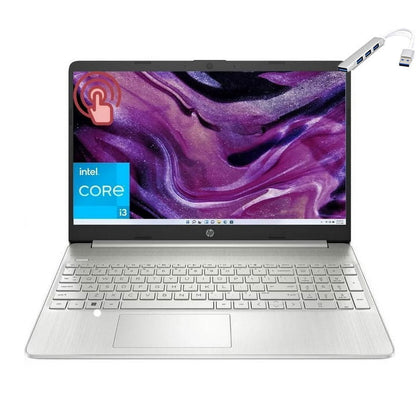 HP Business Laptop, 15.6