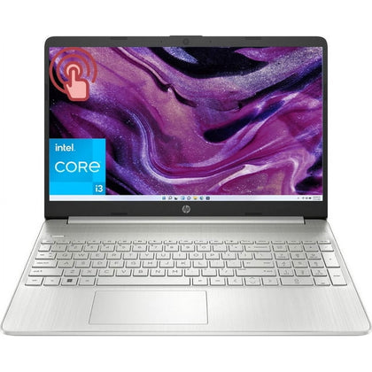 HP Business Laptop, 15.6