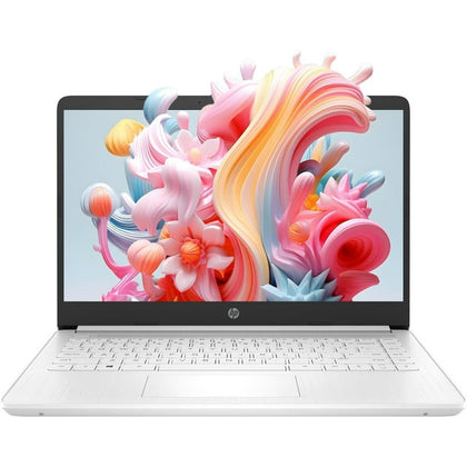 HP Laptop, 14