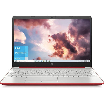 HP Pavillion Laptop, 15.6