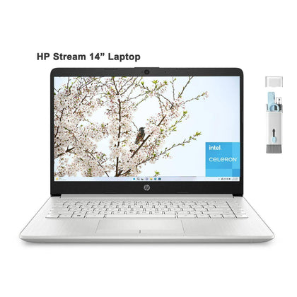 HP Stream 14