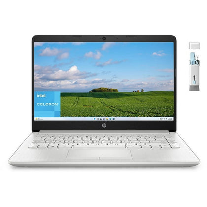 HP Stream Laptop, 14