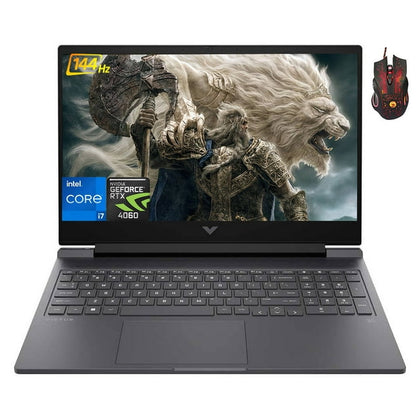 HP Victus Gaming 16.1