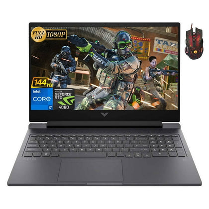 HP Victus Gaming Laptop, 16.1