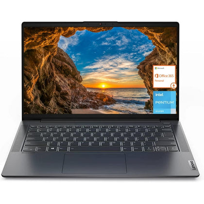 Lenovo IdeaPad 1 15.6