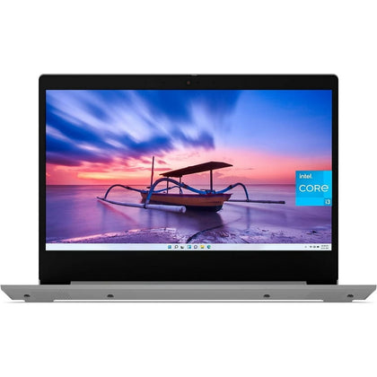 Lenovo Ideapad 3i 14