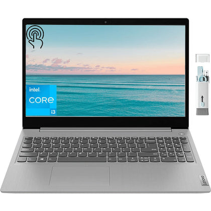 Lenovo Ideapad 3i 15.6