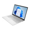 HP Business Laptop, 15.6” FHD IPS Touch Screen Computer, 11th Gen Intel Core i7-1165G7 Processor (Quad-Core), 12GB RAM, 512GB SSD, Intel Iris Xe Graphics, Wi-Fi 5, Bluetooth, Windows 11 Home