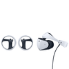 PlayStation VR2 Bundle with Media Remote
