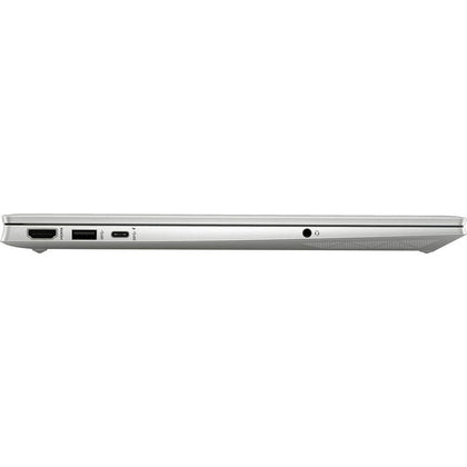 HP Pavilion Laptop, 15.6