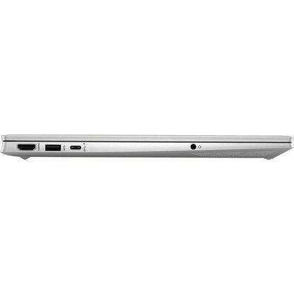 HP Pavilion 15.6