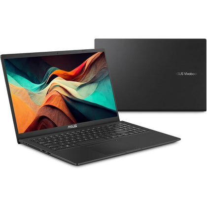 ASUS Vivobook15 15.6