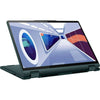 Lenovo Yoga 6 2-in-1 Laptop, 13.3" WUXGA Touchscreen, AMD Ryzen 5 7530U, 8GB RAM, 256GB SSD, AMD Radeon Graphics, Windows 11 Home