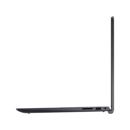 Newest Dell Inspiron 3511 Laptop, 15.6 Inch Touchscreen Display, Intel Core i5-1035G1 Processor, 32GB RAM, 1TB SSD, Intel UHD Graphics, Bluetooth, Windows 11 Home S Mode, Black, Cefesfy