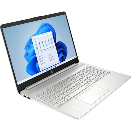 HP Everyday Value Laptop, 15.6