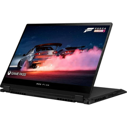 ASUS ROG 2-in-1 Gaming Laptop, 13.4