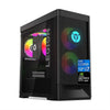 Lenovo Legion Tower 5i Gaming Desktop, Intel Core i7-12700 Processor, 32GB DDR5 RAM, 1TB SSD, 1TB HDD, NVIDIA GeForce RTX 3070 Graphics, Windows 11 Pro