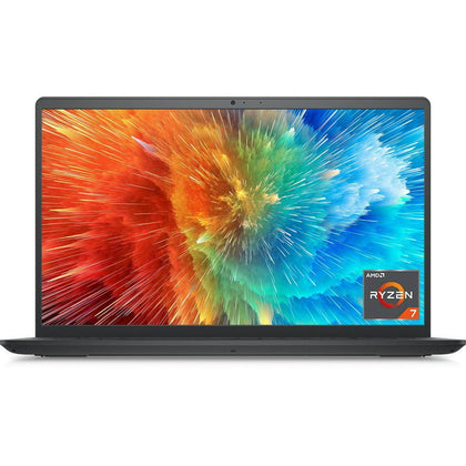 Dell Inspiron Laptop, 15.6