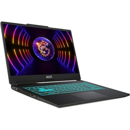 MSI Cyborg 15.6