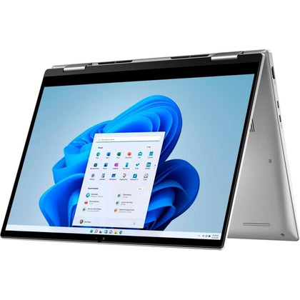 Dell Inspiron 2-in-1 Laptop, 14