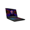 MSI Pulse 15 15.6" Gaming Laptop, Intel Core i7 13620H, 16GB DDR5 RAM, 1TB SSD, NVIDIA GeForce RTX 4060, Windows 11 Home, Bundle with Cefesfy Gaming Mouse