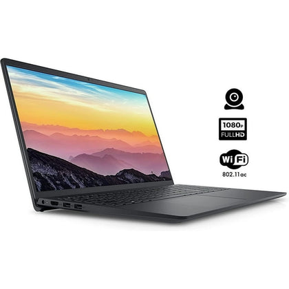 Dell Inspiron 15.6