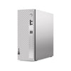 Lenovo IdeaCentre 3i Desktop Computer, Intel Core i5-13400 Processor, 16GB RAM, 1TB SSD, 2TB HDD, Intel UHD Graphics, Wi-Fi 6, Bluetooth 5.1, USB Optical Keyboard & Wired Mouse, Windows 11 Home