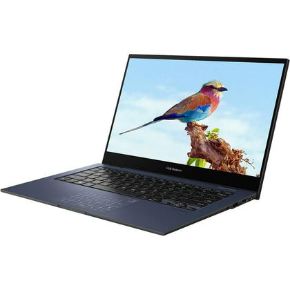 ASUS Vivobook 2-in-1 Touchscreen 14