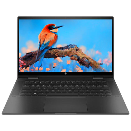 HP Envy x360 Convertible Laptop, 15.6