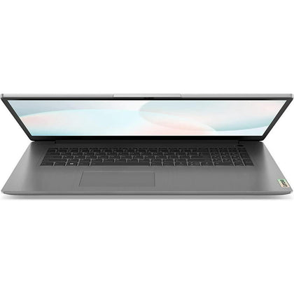 Lenovo IdeaPad 3 Business Laptop, 17.3