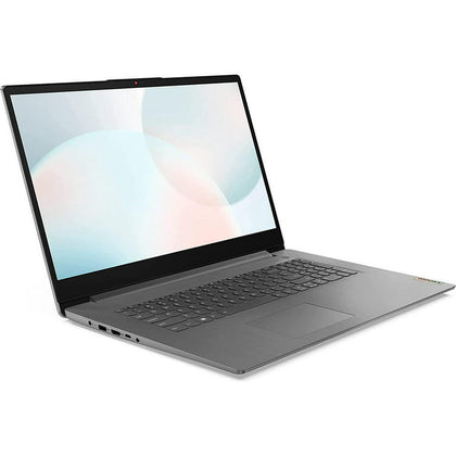 Lenovo IdeaPad 3 Laptop, 17.3