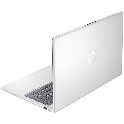 HP Business Laptop, 15.6