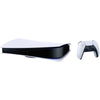 PlayStation_PS5 Gaming Console Digital Version, Cefesfy