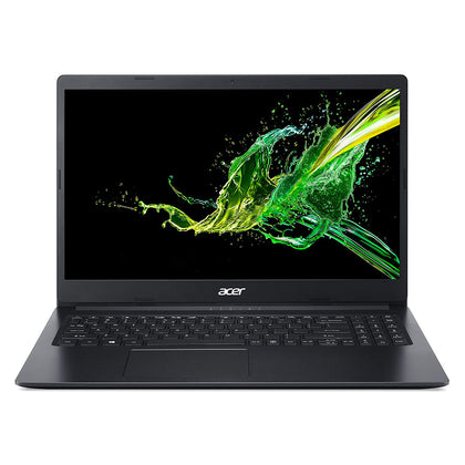 Acer Aspire 1 A115-31-C2Y3, 15.6