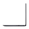 Acer Aspire 1 A115-31-C2Y3, 15.6" Full HD Display, Intel Celeron N4020, 4GB DDR4, 64GB eMMC, 802.11ac Wi-Fi 5, Up to 10-Hours of Battery Life, Microsoft 365 Personal, Windows 10 in S mode, Black