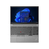 Lenovo ThinkPad E15 Gen 4 Laptop, 15.6 Inch FHD IPS Display, Intel Core i5-1235U (Beat i7-1165G7) Processor, 16GB RAM, 512GB SSD, Intel Iris Xe Graphics, Bluetooth, Webcam, Windows 10 Pro, Cefesfy