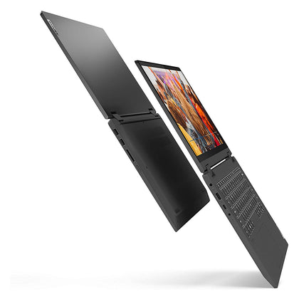 Lenovo Flex 5 14