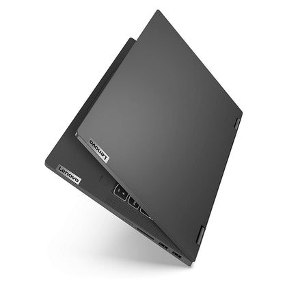 Lenovo Flex 5 14