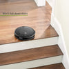 iRobot Roomba 692 Robot Vacuum-Wi-Fi Connectivity, Works with Alexa, Good for Pet Hair, Carpets, Hard Floors, Self-Charging, Charcoal Grey