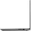 Lenovo IdeaPad 3 Laptop, 14.0 Inch FHD Display, Intel Core i7-1165G7 Processor, 20GB RAM, 1TB SSD, Intel Iris X Graphics, Bluetooth, Wi-Fi 6, Fingerprint Reader, Windows 11 Home, Arctic Grey, Cefesfy