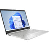 2023 Newest HP 15.6 Inch Touchscreen Laptop, 11th Gen Intel i5-1155G7 Processor, 32GB RAM, 1TB PCIe SSD, Intel Iris Xe Graphics, Bluetooth, HDMI, Windows 11 Home in S Mode