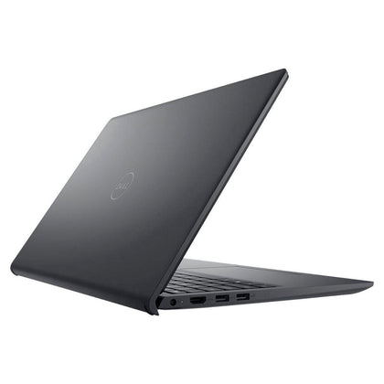 Newest Dell Inspiron 3511 Laptop, 15.6 Inch Touchscreen Display, Intel Core i5-1035G1 Processor, 32GB RAM, 1TB SSD, Intel UHD Graphics, Bluetooth, Windows 11 Home S Mode, Black, Cefesfy Accessories